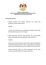 Dato' mohtar bin mohd abd rahman. Jab Perdana Menteri On Twitter Soalan Lazim Faq Berkaitan Perintah Kawalan Pergerakan Kementerian Kewangan Malaysia Mof Sumber Mofmalaysia Mof Jabatanperdanamenteri Jpm Covid19 Perintahkawalanpergerakan Malaysiabebascovid19 Dudukrumah