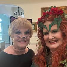 Poison Ivy Leaves Eyebrow Eye Mask Leaves GREEN W/ Glitter Trim Leaf  Costume Kim Kardashian Comic Con Cosplay