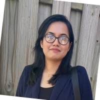 300+ "Afifa" profiles