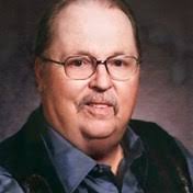 Blow Family Obituaries