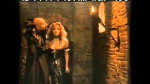 We did not find results for: Wizards Of The Lost Kingdom 2 Best Scene Youtube