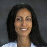 Heidi Doss's Instagram, Twitter & Facebook