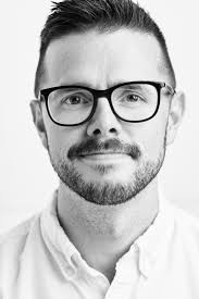 Marc Sims's Instagram, Twitter & Facebook