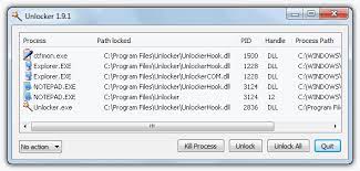 It is in system miscellaneous category and is available to all software users as a free download. 7 Tools To Unlock Those Hard To Delete Files Raymond Cc