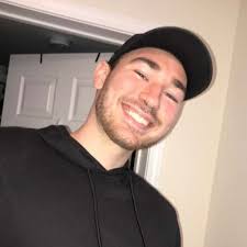 Cheryl Lauppe (@LauppeCheryl)