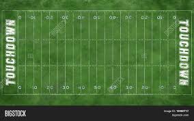 Check spelling or type a new query. Football Field Image Photo Free Trial Bigstock