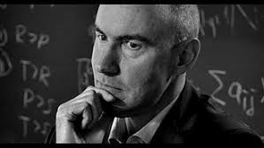 Psychological barriers to effective altruism