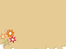 صور احدث خلفيات بوربوينت للتصميم صورة بوربوينت للتصميم اجمل الصور Download Cute Wallpapers Flower Wallpaper Aesthetic Iphone Wallpaper