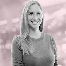 On Resilience: After Her Husband Was Incarcerated, She Set ...