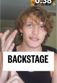 Acting Advice for Aspiring Film Stars