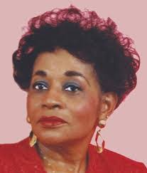 Beatrice Draper's Instagram, Twitter & Facebook