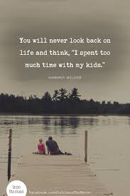 Let S Lasso The Moon Life Is Short Love Your People Family Bonding Quotes Bond Quotes Bad Parenting Quotes