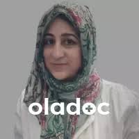 Echocardiography (ECHO) Price in Wah Cantt, Pakistan