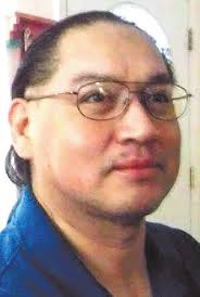 Woodville ISD joins THPSC