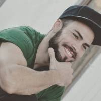 Cerca piano bar a Catanzaro