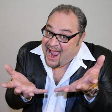 Последние твиты от eduardo manzano (@eduardomanzan0). Lalo Manzano Youtube