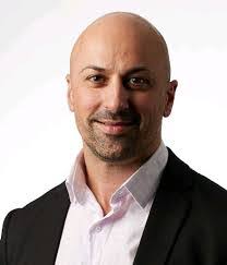 Jeremy Hassell's Instagram, Twitter & Facebook