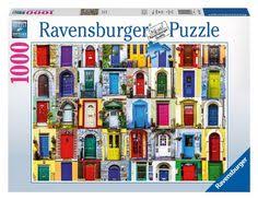 Get your business supplies in bulk and at a great, low price 365 days a year with michaelspro™ packs. 82 Puzzles Ideas Puzzles Jigsaw Puzzles Ravensburger Puzzle
