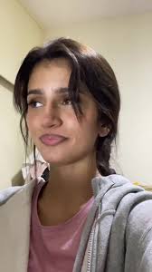 #explore #blowinbubbles #blowinbubblesblowinzaza #foryou #fyp #the_maaryaam