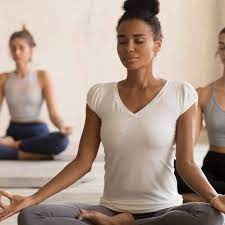 Be the first to review. Williamstown Meditation Classes Posts Facebook