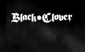 Wallpapers in ultra hd 4k 3840x2160, 1920x1080 high definition resolutions. Black Clover Desktop Wallpaper Kolpaper Awesome Free Hd Wallpapers