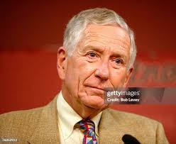 313 Garner Smith Stock Photos, High-Res Pictures, and Images