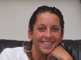 I shall be walking for my daughter Bryony who left us in 2012 … and also in  memory of all the other wonderful people I've had the privilege to get to  know