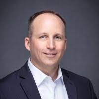 Chad Schuchmann's Instagram, Twitter & Facebook