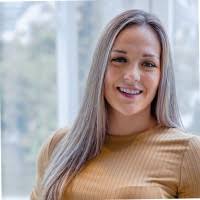 10+ "Alison Morin" profiles