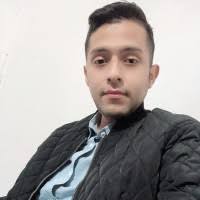 20+ "Walter Martel" profiles