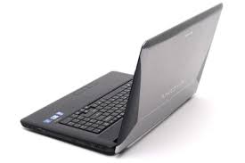 Vi har 24 resultater for medion akoya til de bedste priser. Medion Akoya E7216 Md98550 Review Medion S Akoya E7216 Md98550 Review Big Fast And Feature Rich Notebook That S Also Very Affordable Notebooks All Purpose Pc World Australia