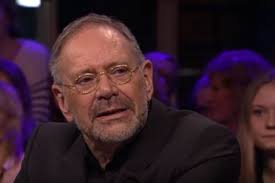 Buy tickets for rob de nijs concerts near you. Rob De Nijs Is Genoodzaakt Door Ziekte Te Stoppen Met Optreden