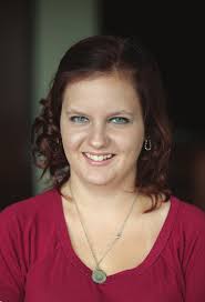 EXECUTIVE SCHOLAR COMPANIES