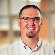 Abilene Classical Academy