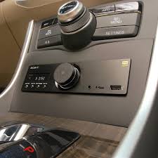User rating, 5 out of 5 stars with 7 reviews. Sony Car Audio Hi Res Audio Home Facebook