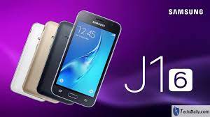 Though it's not exactly a powerhouse, the samsung galaxy stellar packs lte co. Remove Samsung Lock Screen Without Password Samsung Galaxy J1 2016 Techidaily