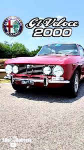 Image result for Giallo Piper 1982 Alfa-Romeo