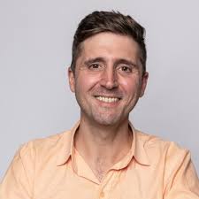 Really happy to receive this NHMRC JPIAMR funding, which allows me to work  with international Trained Immunity experts, Jorge Domínguez Andrés, Yahya  Sohrabi and Eva Kaufmann. We'll explore how…