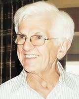 Richard W. Deady Jr. Obituary