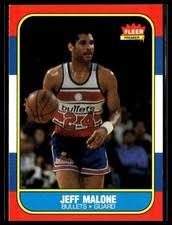 Image result for Schiefer Blau 1986 Fleer