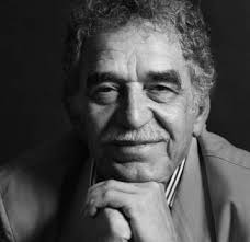 García márquez, familiarly known as gabo in his native country, is considered one of the most significant authors of the twentieth century. Mario Vargas Llosa Vargas Llosa Breaks His Silence Over Friendship With Garcia Marquez News El Pais In English