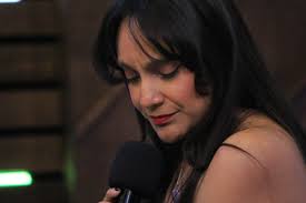 Ya Viene el Día Sábado 27 de @siguelanochetv el Especial de Navidad y Año  Nuevo Parte 1 en @canal13michoacan a las 22:30hrs con  @fernandoguzmanoficialmx y su gran elenco de invitados y talentos