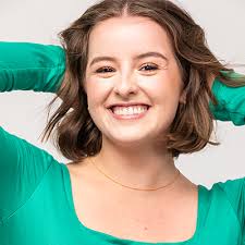 Senior and Graduate Student Profiles