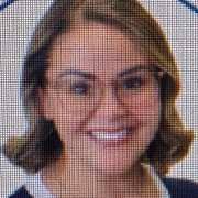 Doctors near Pinedale, CA