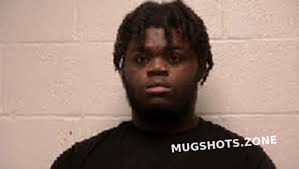 SPRINGER DANIEL BRENTON 05/08/2025