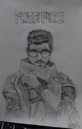 Compartilhe e deixe o seu. Dj Alok Fire Drawing Fire Sketch Girl Drawing Sketches