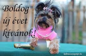 Boldog Uj Evet Kepek Kellemesunnepeket Hu