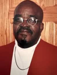 Kenneth "Pepper" Timothy Dorman Obituary