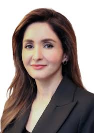 Gordy Khuman, Real Estate Broker, +14166066165, RE/MAX GOLD REALTY INC