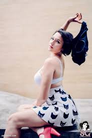 Nym. Слив 11 обнаженных фото с Onlyfans, Patreon, Fansly - 65874